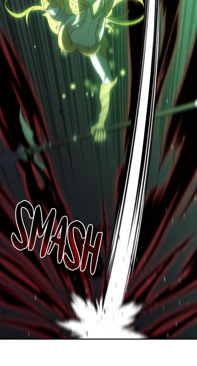 I Was the Final Boss Chap 17 - Next Chap 18