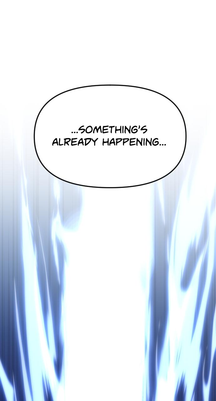 I Was the Final Boss Chap 17 - Next Chap 18