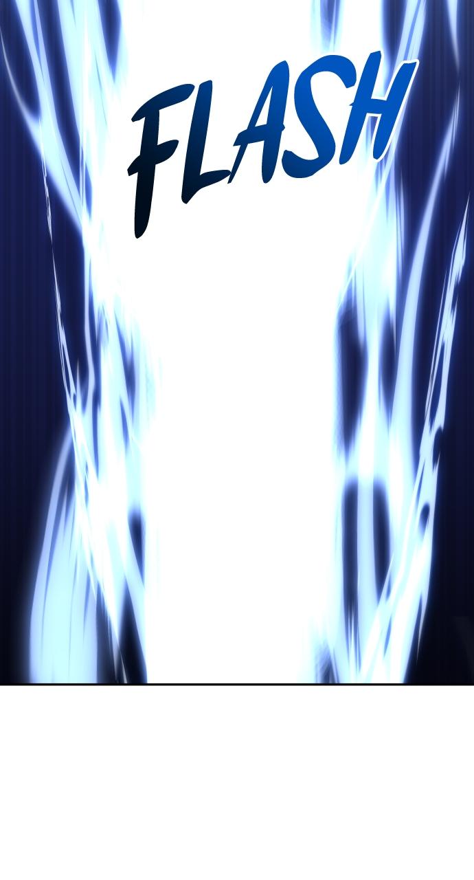 I Was the Final Boss Chap 17 - Next Chap 18