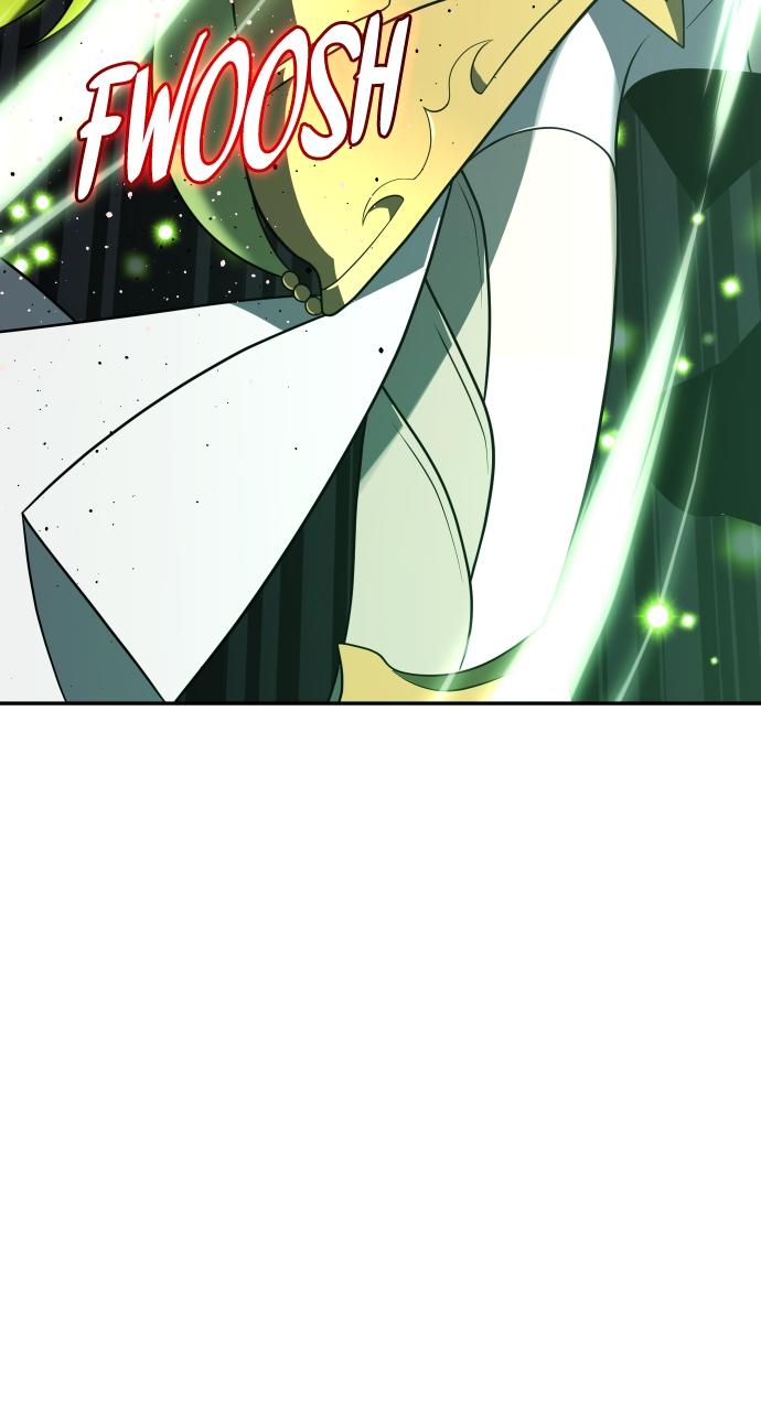 I Was the Final Boss Chap 17 - Next Chap 18