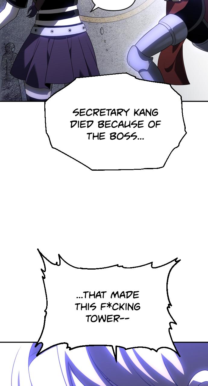 I Was the Final Boss Chap 17 - Next Chap 18