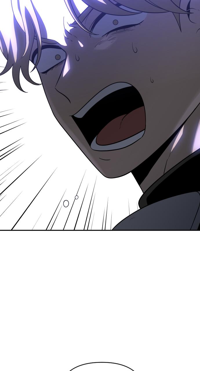 I Was the Final Boss Chap 17 - Next Chap 18