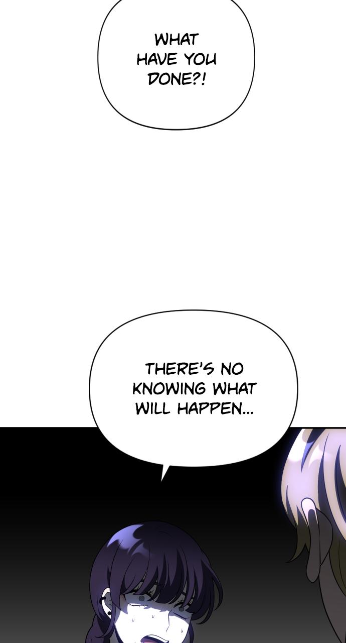 I Was the Final Boss Chap 17 - Next Chap 18