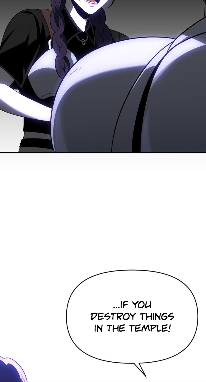 I Was the Final Boss Chap 17 - Next Chap 18