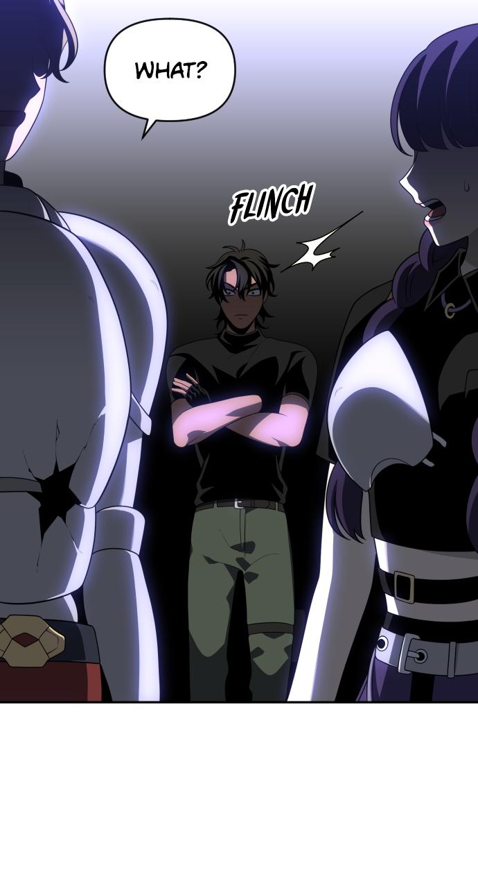 I Was the Final Boss Chap 17 - Next Chap 18