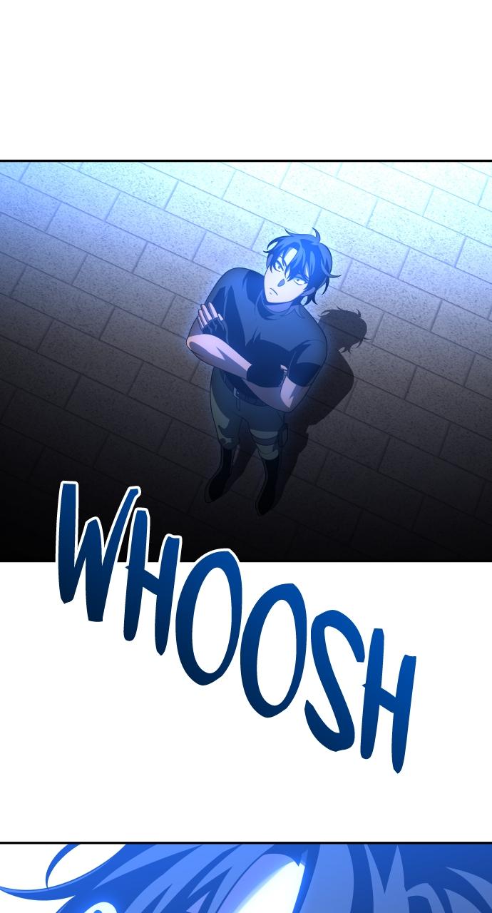 I Was the Final Boss Chap 17 - Next Chap 18