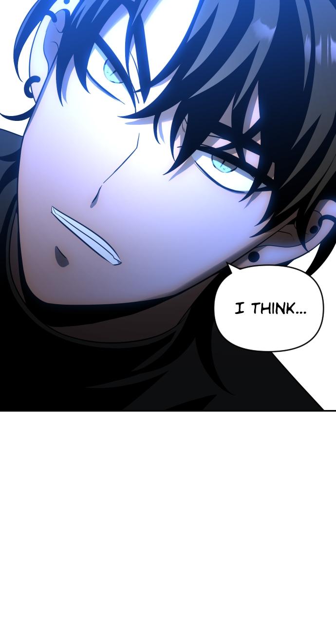 I Was the Final Boss Chap 17 - Next Chap 18