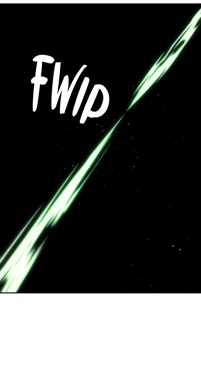 I Was the Final Boss Chap 17 - Next Chap 18