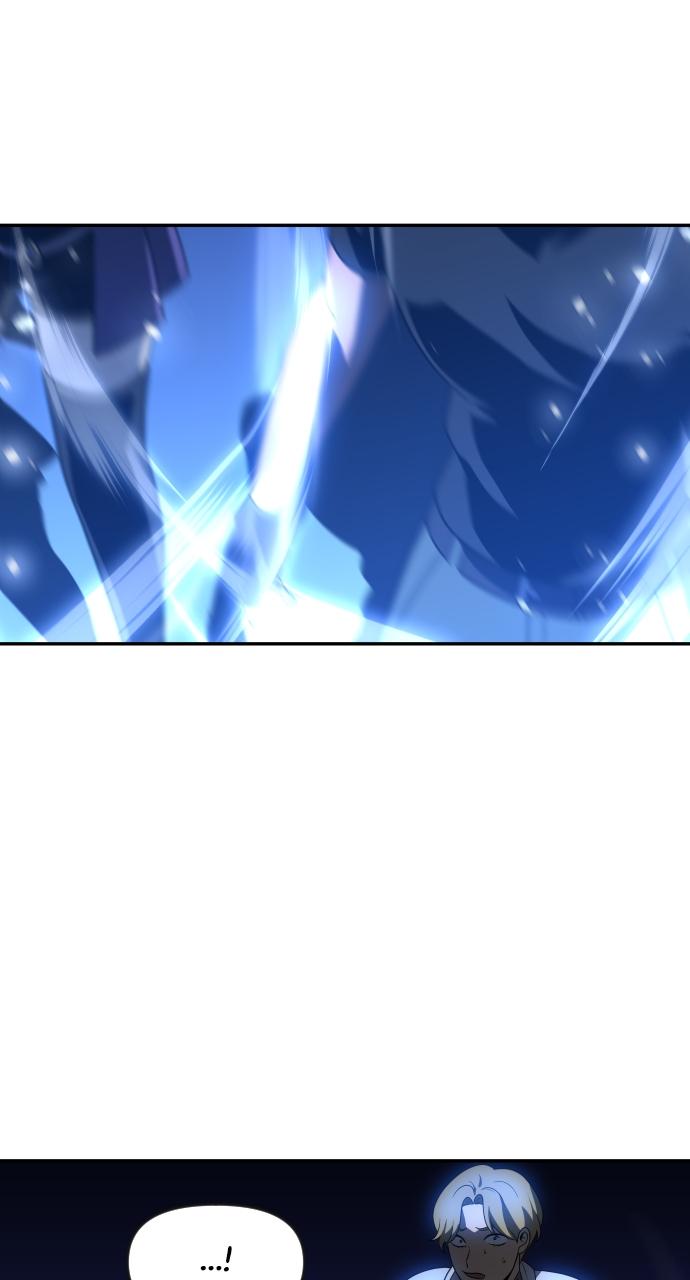 I Was the Final Boss Chap 17 - Next Chap 18