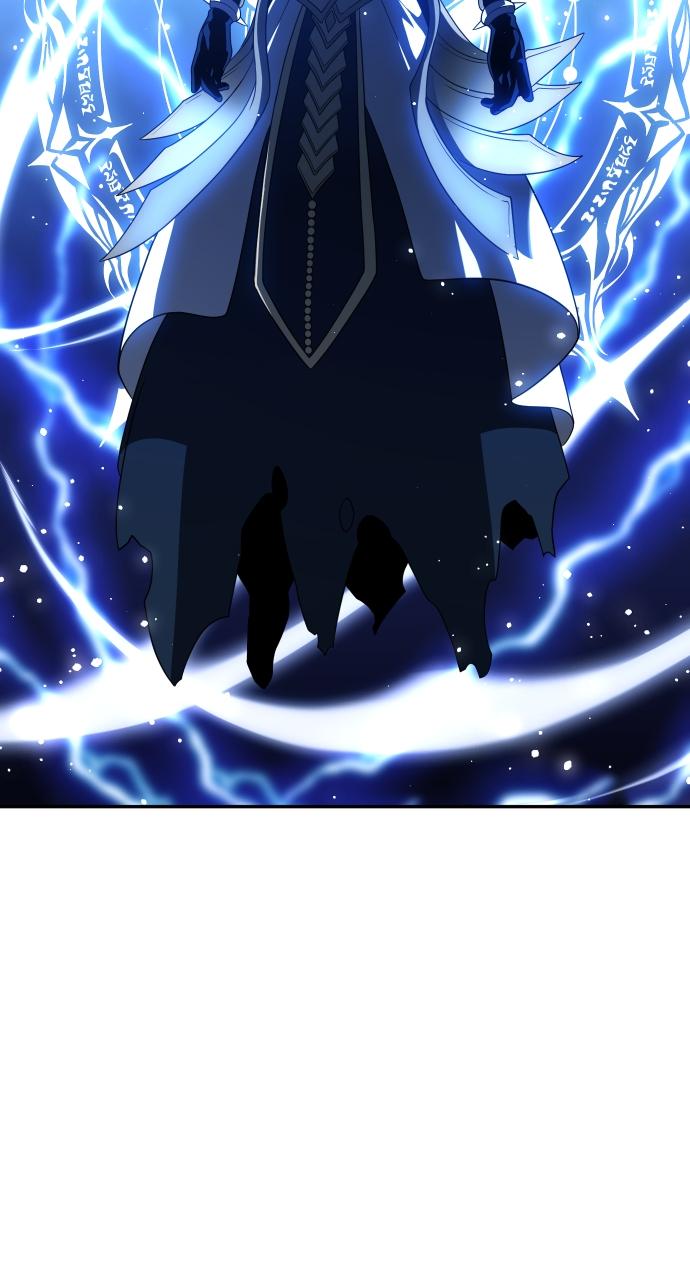 I Was the Final Boss Chap 17 - Next Chap 18
