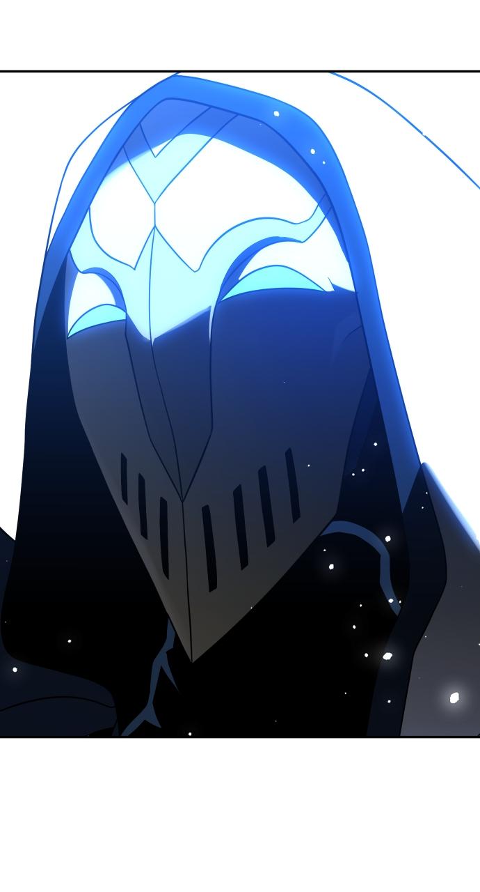 I Was the Final Boss Chap 17 - Next Chap 18