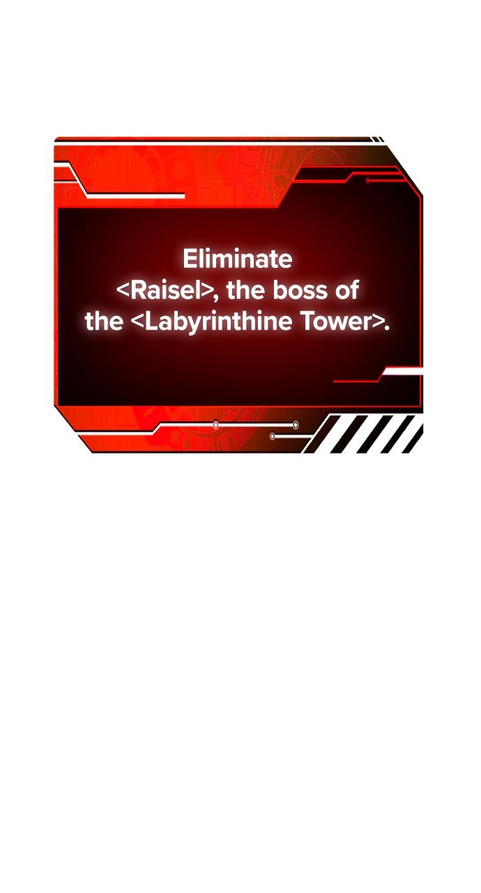 I Was the Final Boss Chap 17 - Next Chap 18