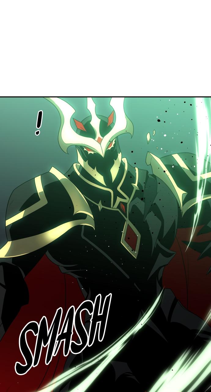 I Was the Final Boss Chap 17 - Next Chap 18