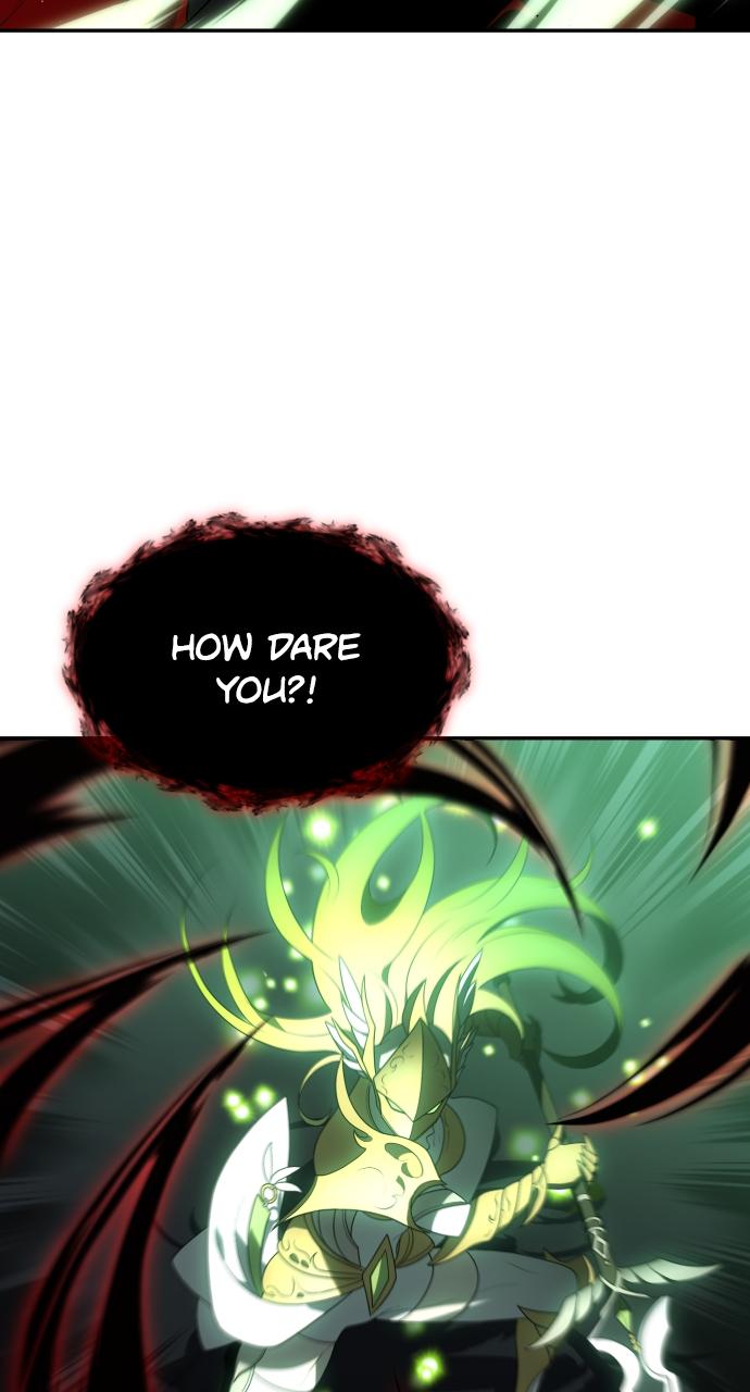 I Was the Final Boss Chap 17 - Next Chap 18