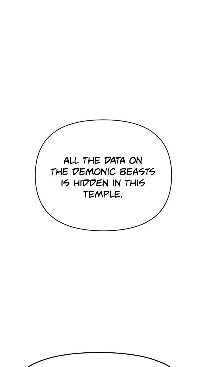I Was the Final Boss Chap 17 - Next Chap 18