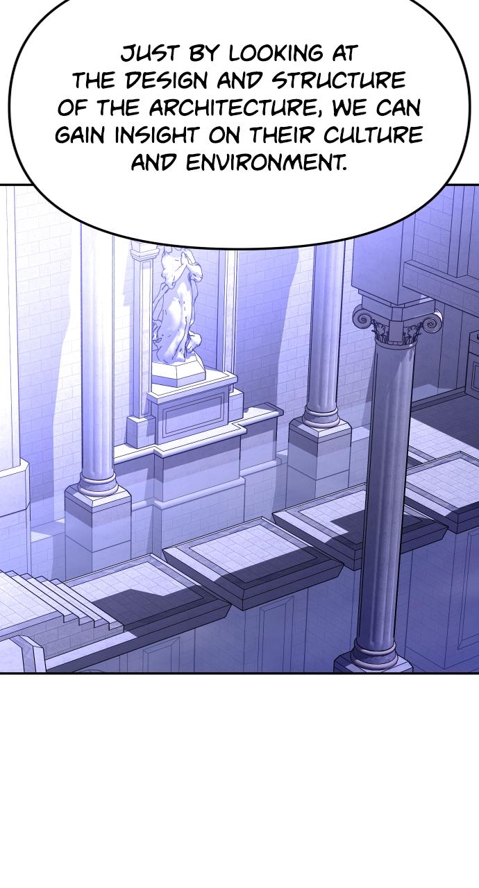 I Was the Final Boss Chap 17 - Next Chap 18