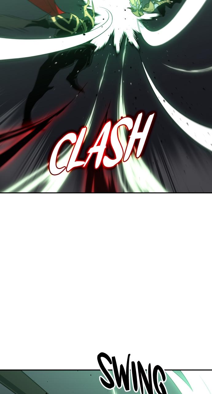 I Was the Final Boss Chap 17 - Next Chap 18