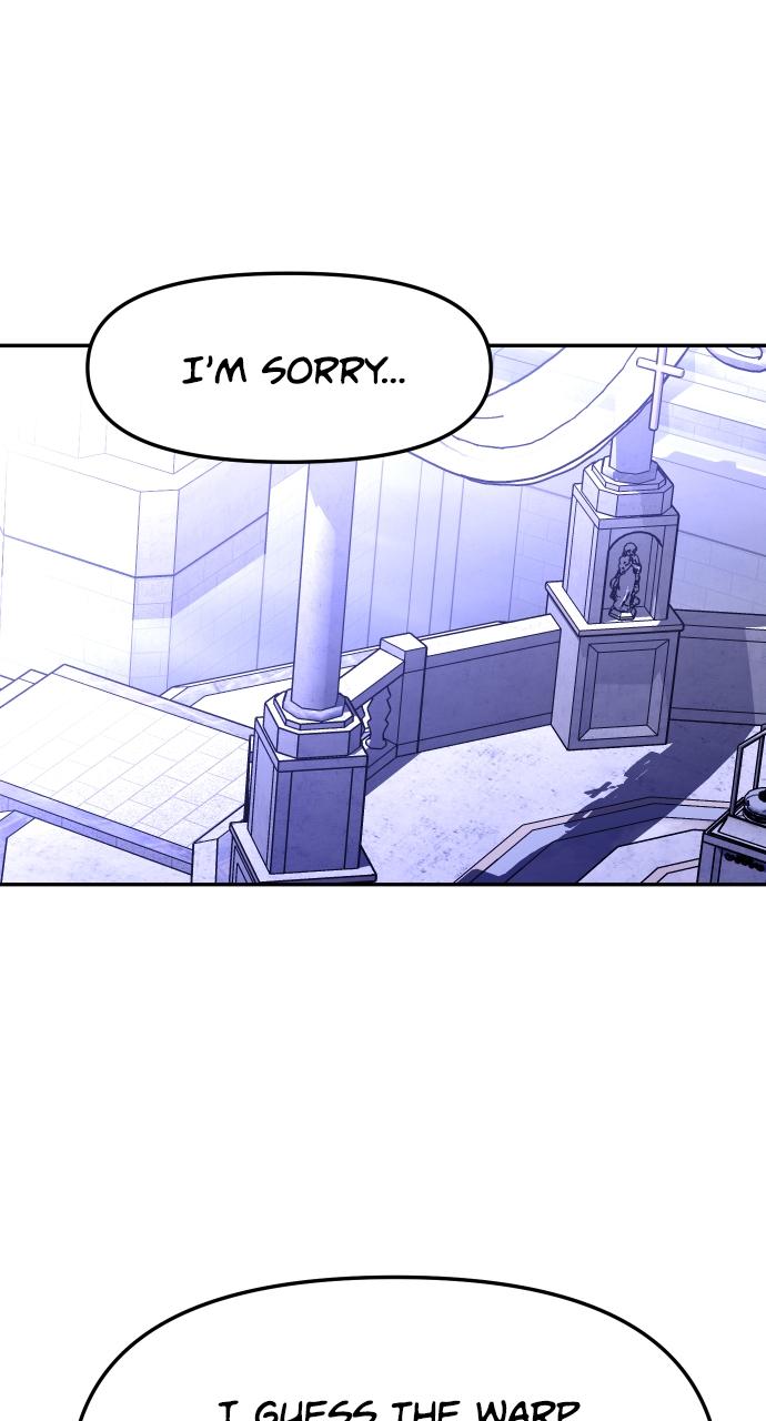 I Was the Final Boss Chap 17 - Next Chap 18