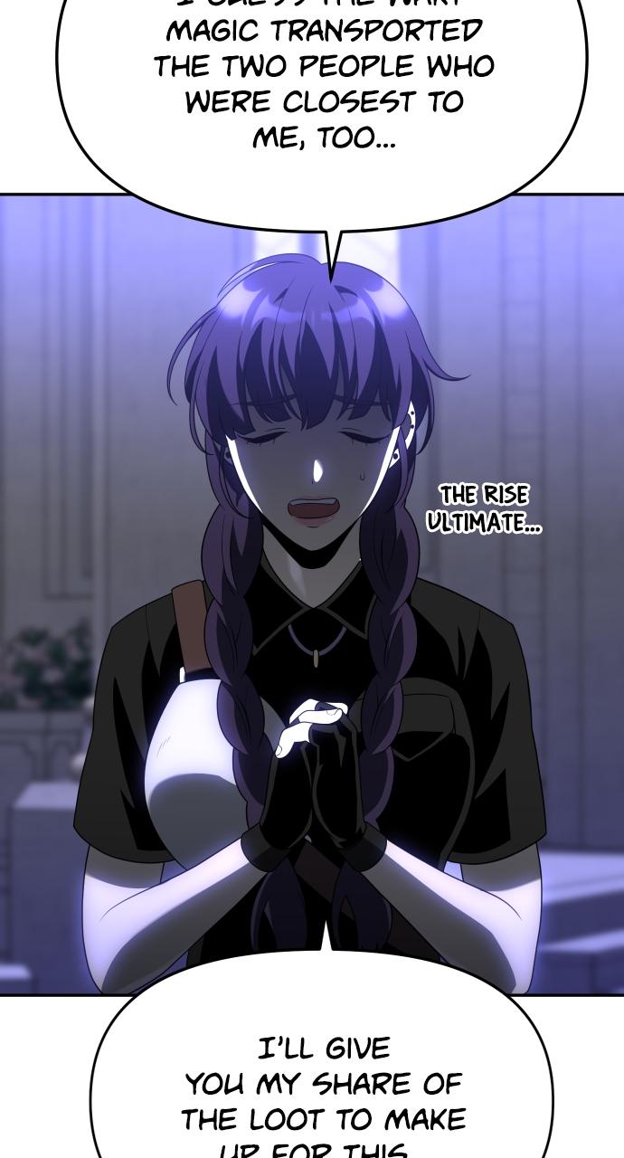 I Was the Final Boss Chap 17 - Next Chap 18