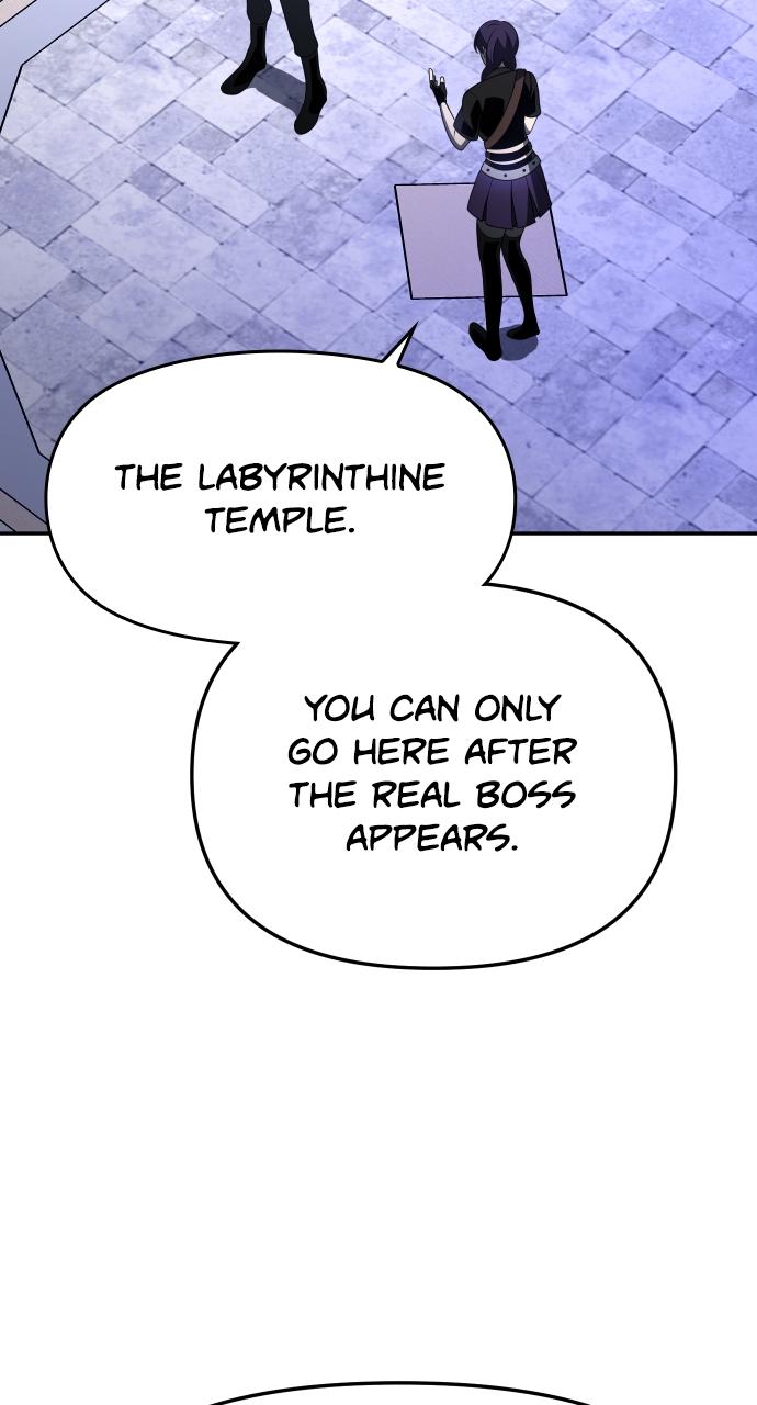 I Was the Final Boss Chap 17 - Next Chap 18
