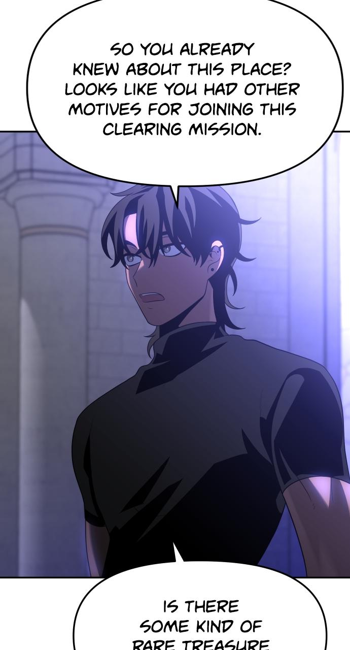 I Was the Final Boss Chap 17 - Next Chap 18