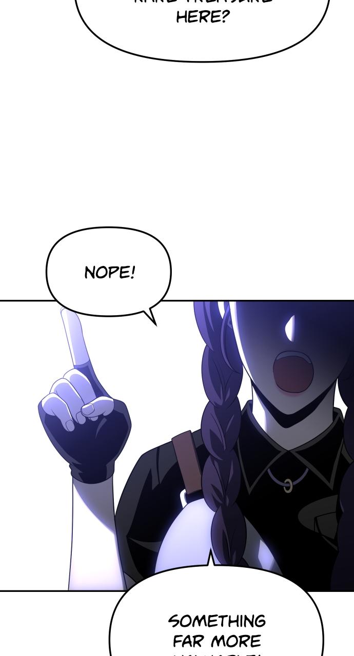 I Was the Final Boss Chap 17 - Next Chap 18