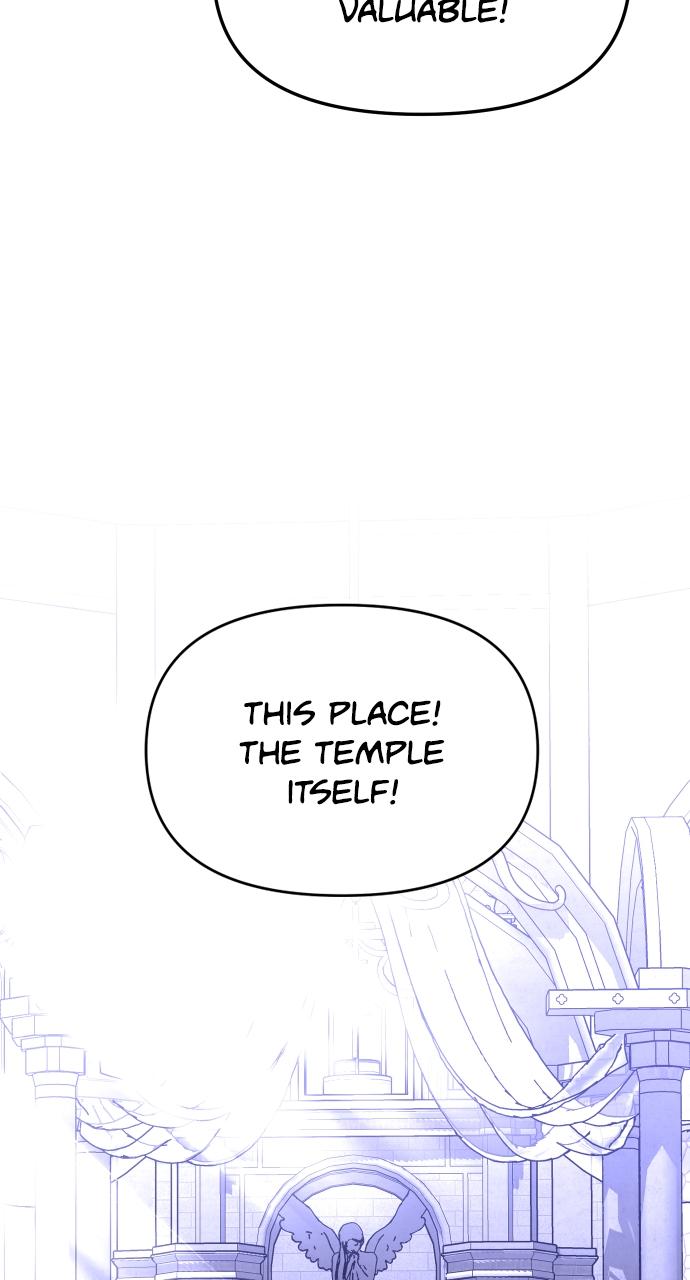 I Was the Final Boss Chap 17 - Next Chap 18