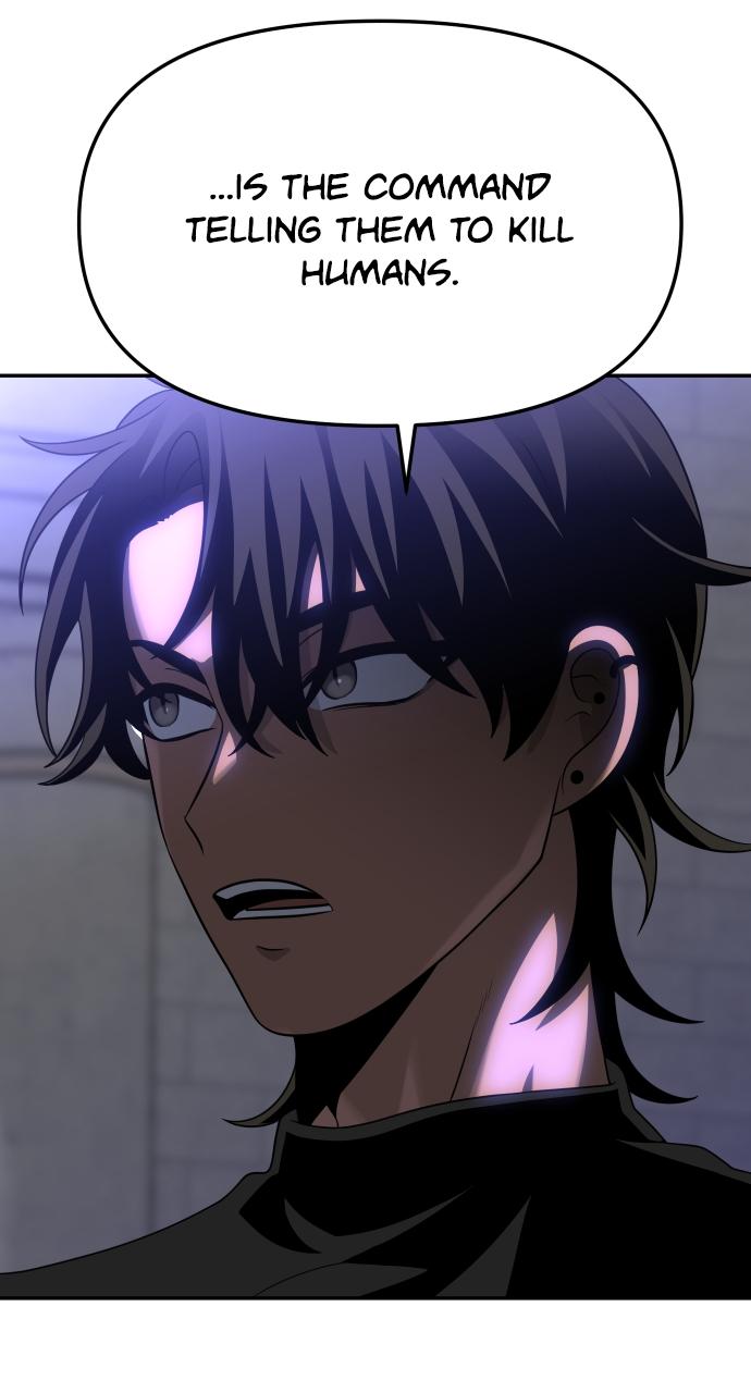 I Was the Final Boss Chap 17 - Next Chap 18
