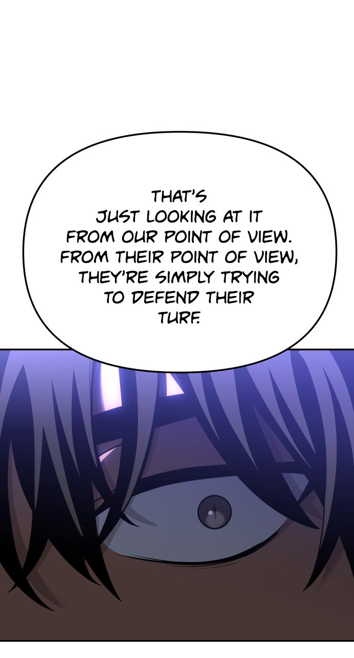 I Was the Final Boss Chap 17 - Next Chap 18