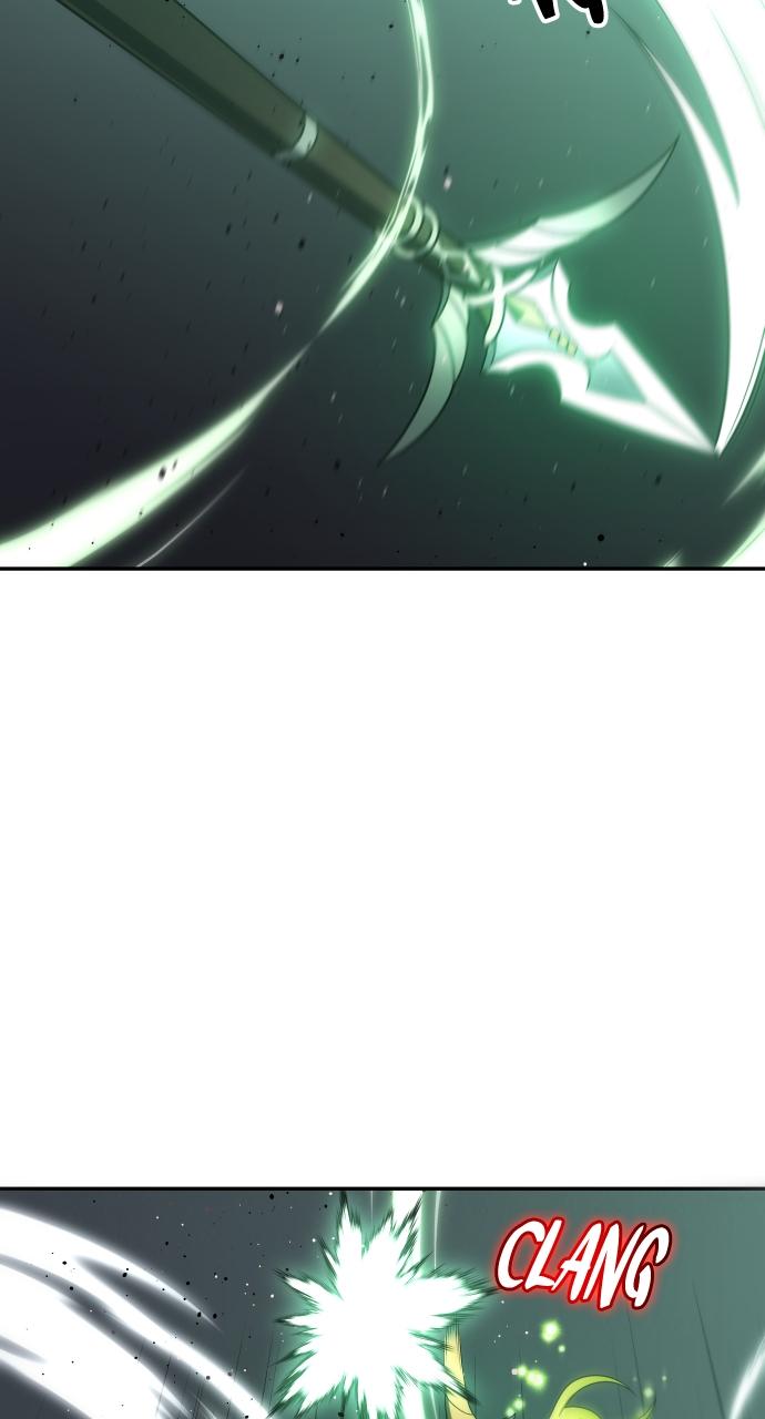 I Was the Final Boss Chap 17 - Next Chap 18