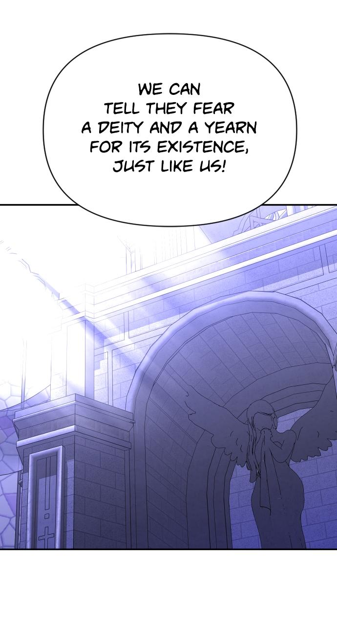 I Was the Final Boss Chap 17 - Next Chap 18