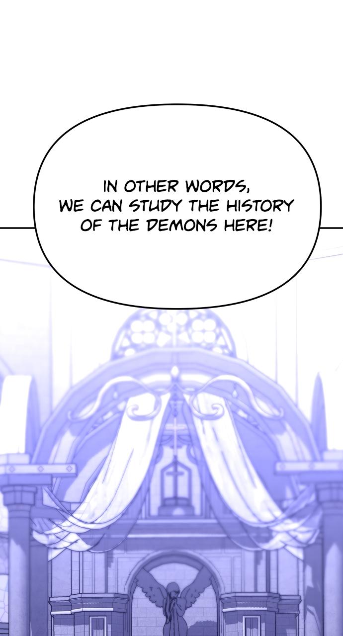 I Was the Final Boss Chap 17 - Next Chap 18