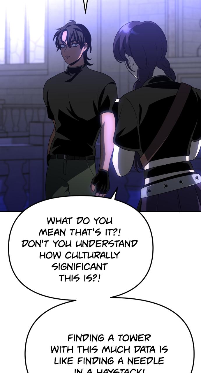 I Was the Final Boss Chap 17 - Next Chap 18