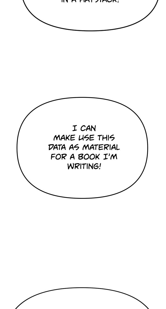 I Was the Final Boss Chap 17 - Next Chap 18