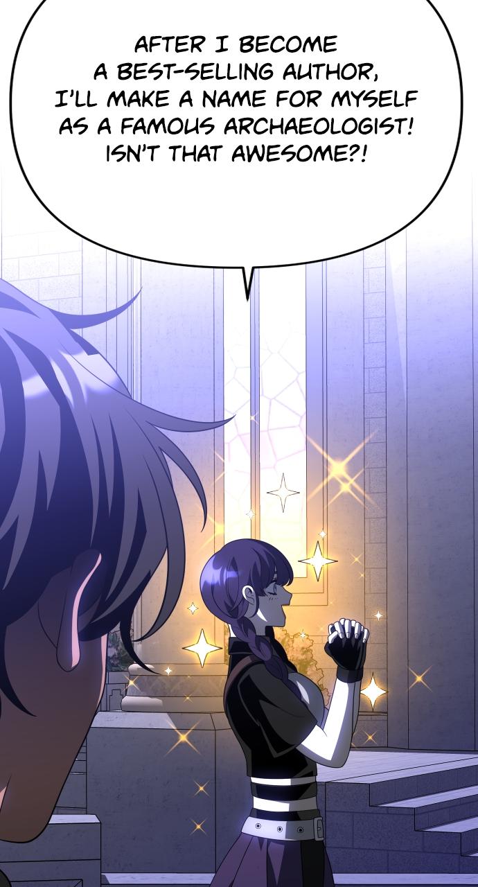I Was the Final Boss Chap 17 - Next Chap 18