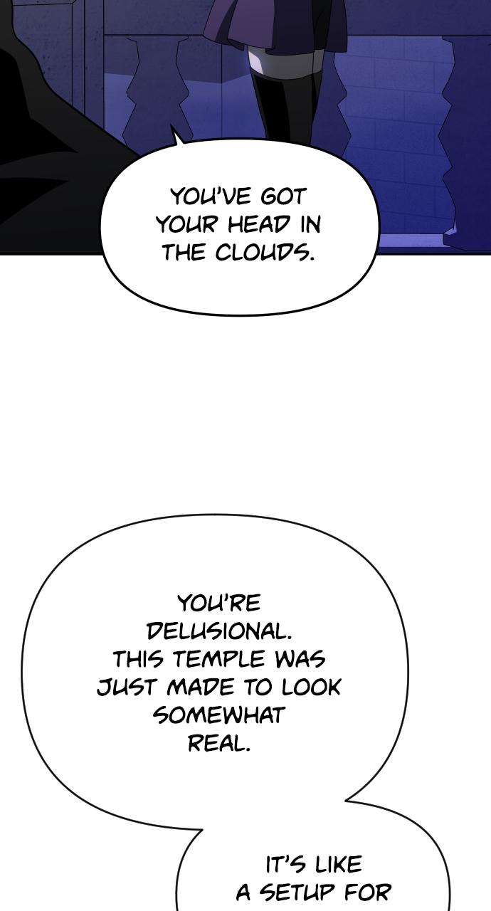 I Was the Final Boss Chap 17 - Next Chap 18