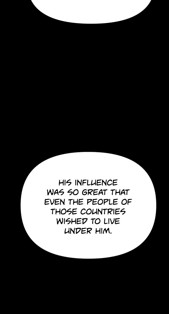 I Was the Final Boss Chap 17 - Next Chap 18