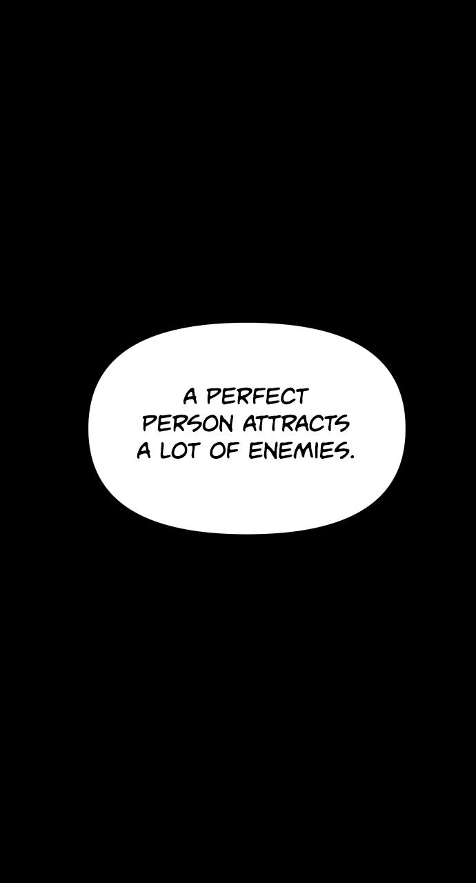 I Was the Final Boss Chap 17 - Next Chap 18