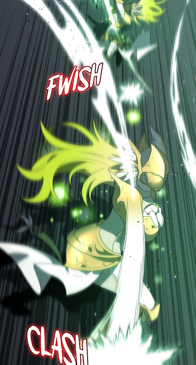I Was the Final Boss Chap 17 - Next Chap 18