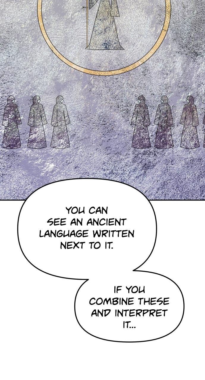 I Was the Final Boss Chap 17 - Next Chap 18