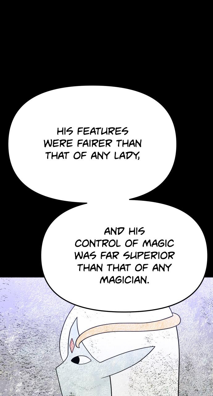 I Was the Final Boss Chap 17 - Next Chap 18