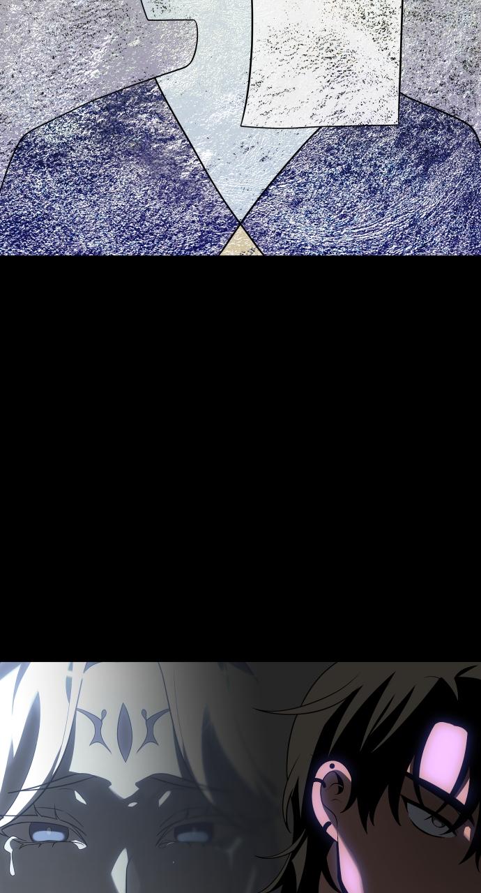 I Was the Final Boss Chap 17 - Next Chap 18