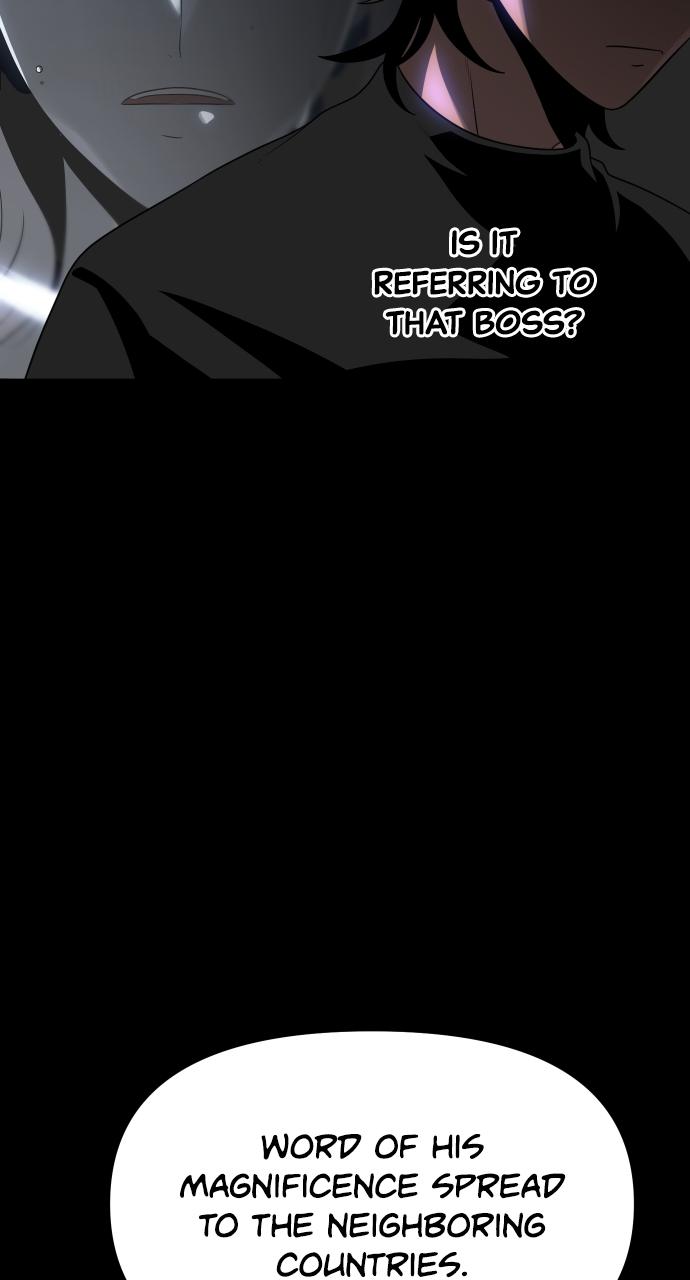 I Was the Final Boss Chap 17 - Next Chap 18