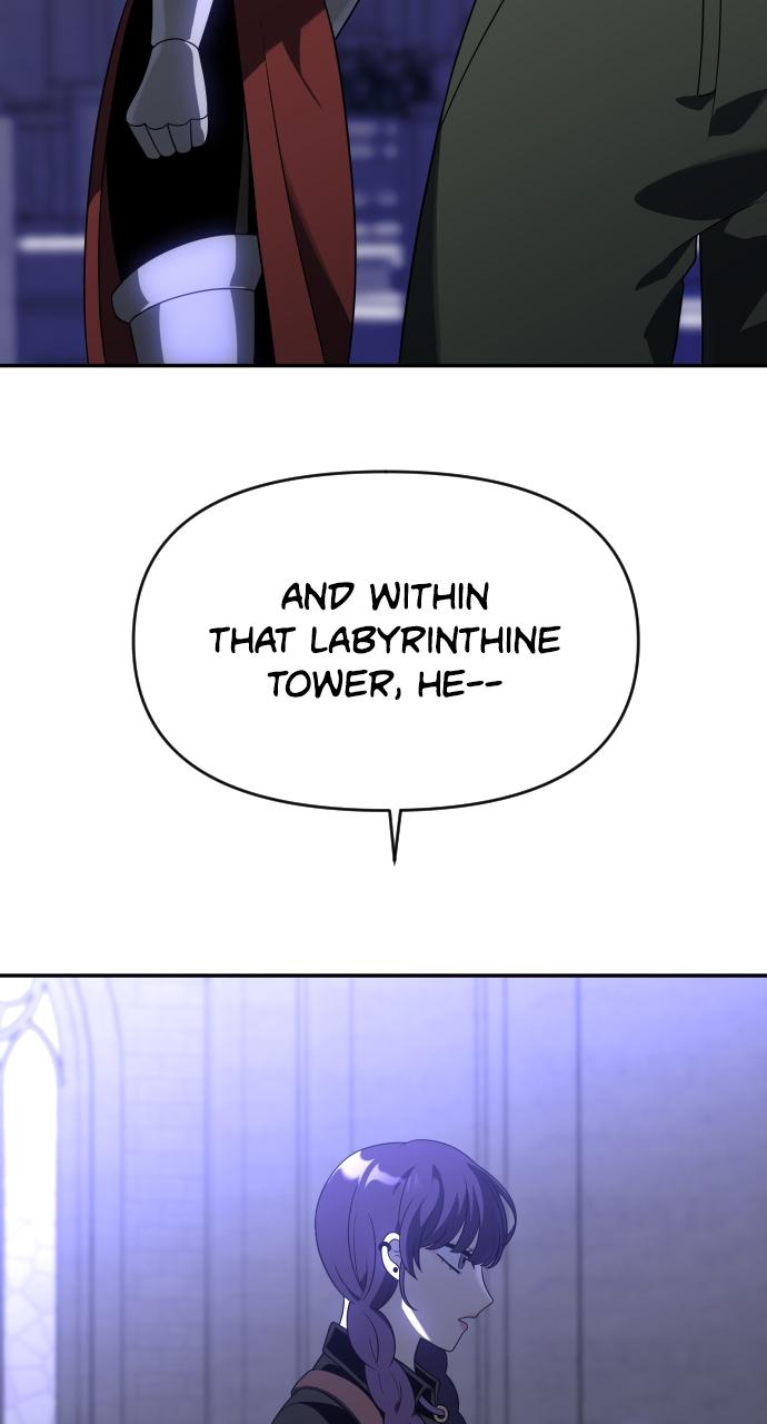 I Was the Final Boss Chap 17 - Next Chap 18