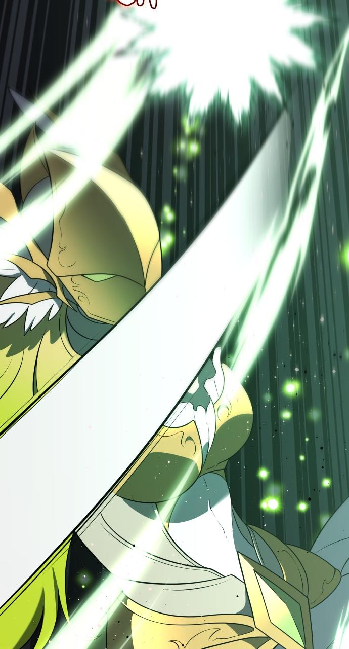 I Was the Final Boss Chap 17 - Next Chap 18