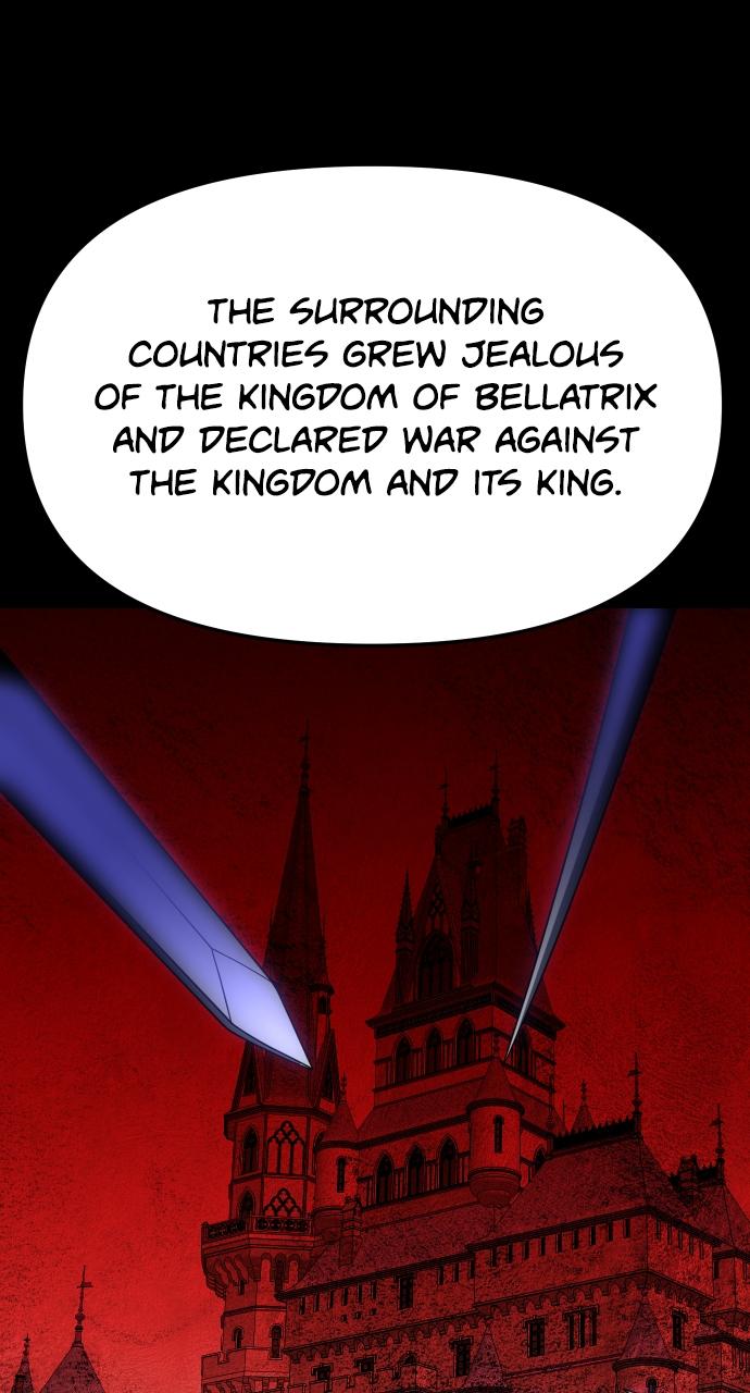 I Was the Final Boss Chap 17 - Next Chap 18
