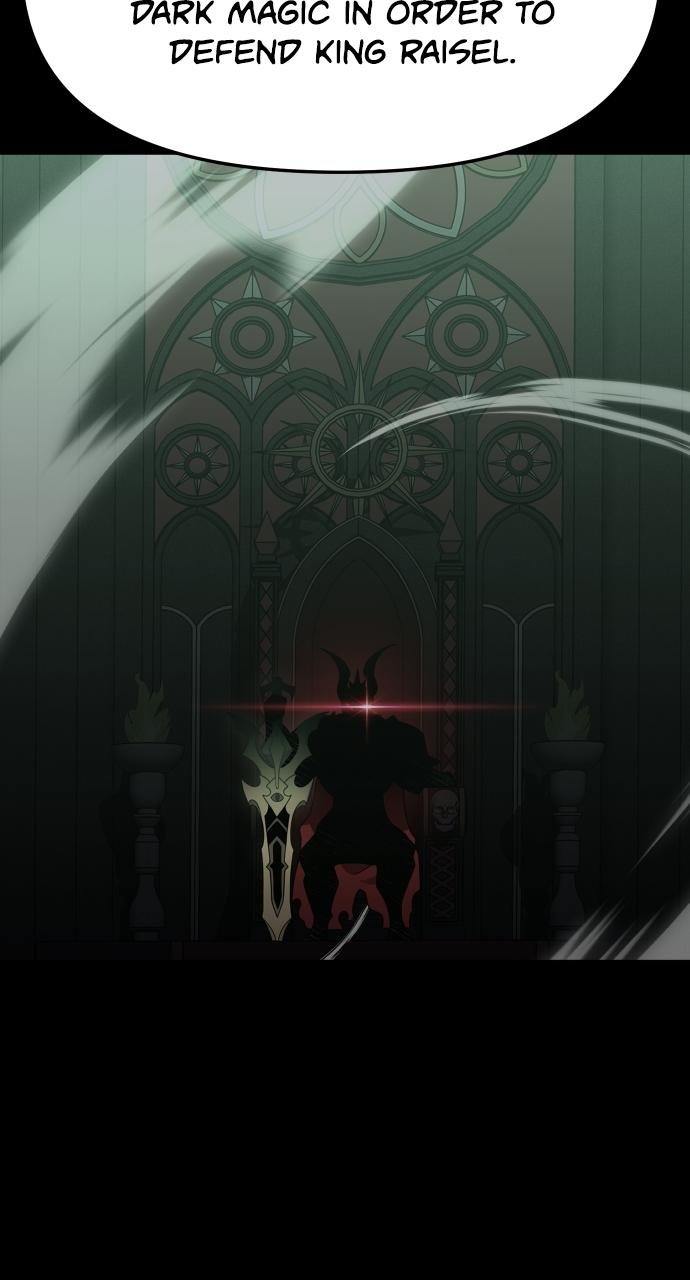 I Was the Final Boss Chap 17 - Next Chap 18