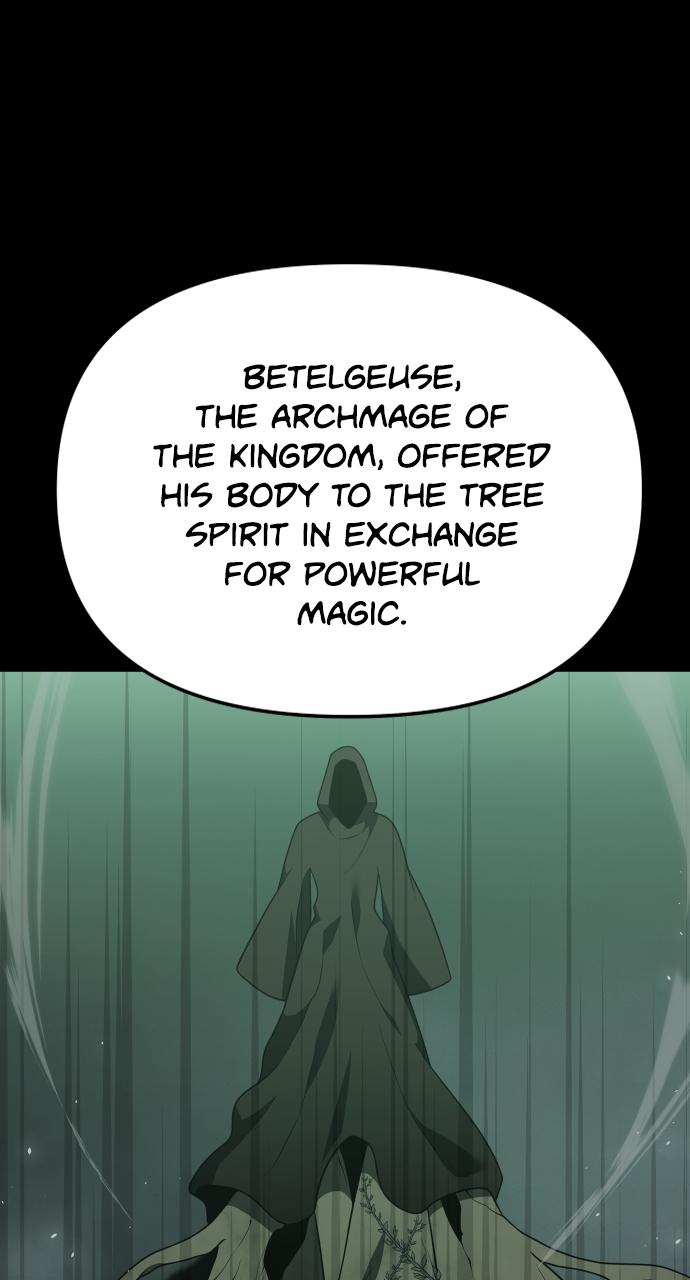 I Was the Final Boss Chap 17 - Next Chap 18