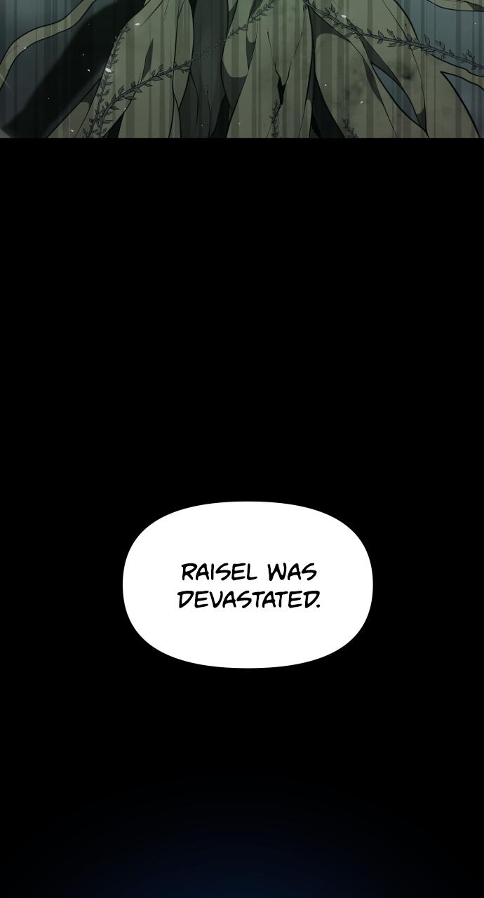 I Was the Final Boss Chap 17 - Next Chap 18