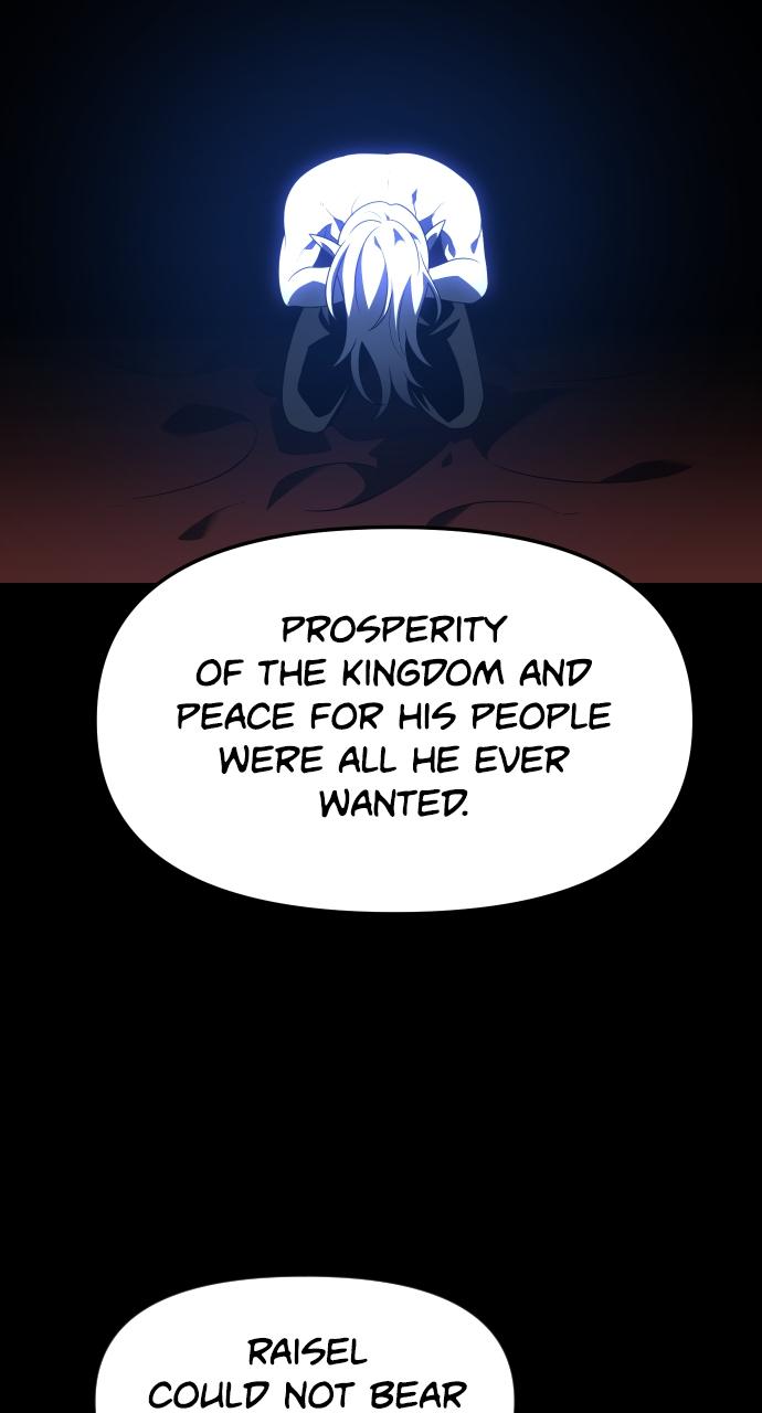 I Was the Final Boss Chap 17 - Next Chap 18